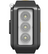 Noodradio met Solar Oplader, Handcrank & Powerbank – AM/FM – Zaklamp + SOS